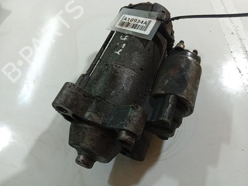 Starter VOLVO S40 II (544) 2.0 D | BP34836874M8 - Image 2