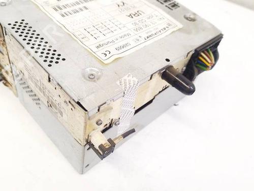 Radio OPEL ASTRA H (A04) 1.7 CDTI (L48) | BP35120256E6 - Image 2