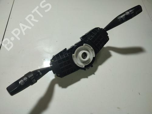 Used Warning switch Warning switch HONDA JAZZ II (GD_, GE3, GE2) 1.4 iDSI (GE3, GD1) (83 hp) 34955442 34955442