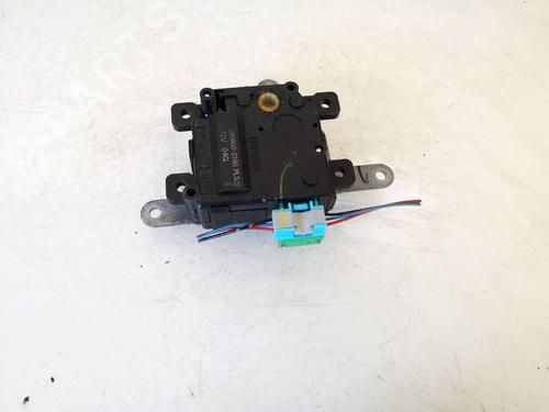 Used Electronic module Electronic module TOYOTA VERSO (_R2_) 2.0 D-4D (AUR20_, AUR20R) (126 hp) 32598410 32598410