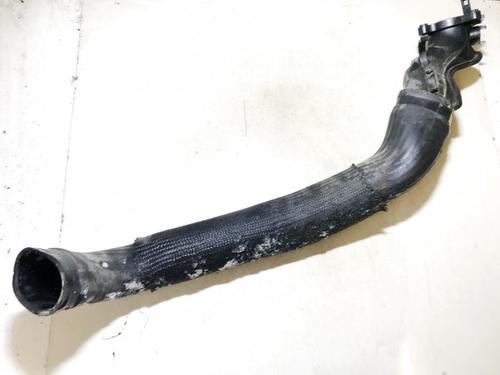 Pipe CHRYSLER 300M (LR) 3.5 V6 24V | BP33108037M125 - Image 2