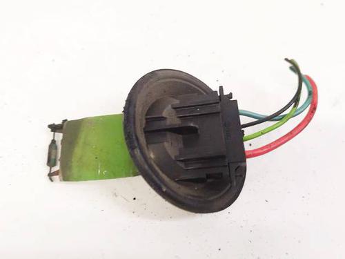 BP34817146M108 main image