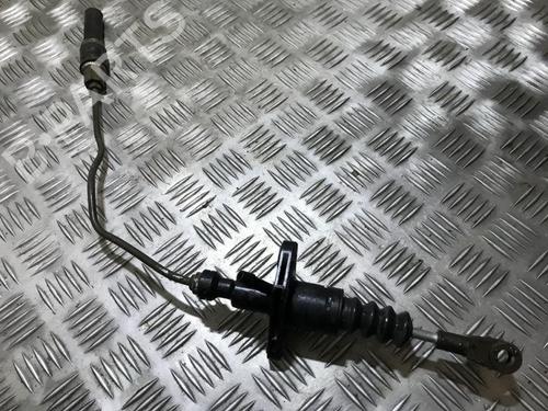 Used Clutch slave cylinder Clutch slave cylinder OPEL VECTRA B (J96) 2.0 DI 16V (F19) (82 hp) 35676913 35676913