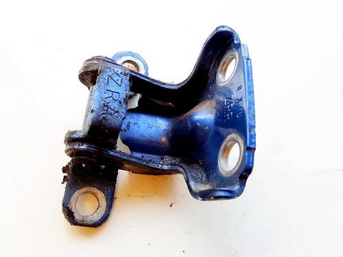 hingedoor-check-strap-subaru-forester-sh_-2007-33520180 main image