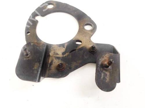 Support MAZDA 5 (CR) 2.0 CD (CR19) | BP32938914C155 - Image 2