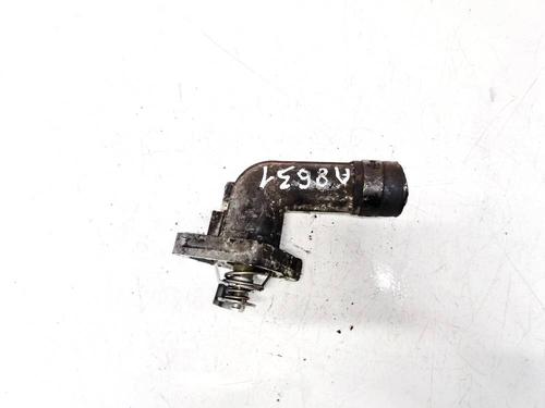 Used Thermostat housing Thermostat housing 35290388 35290388