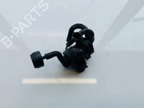 Electronic module OPEL SIGNUM Hatchback (Z03) 2.2 DTI (F48) | BP35514130M83 - Image 2