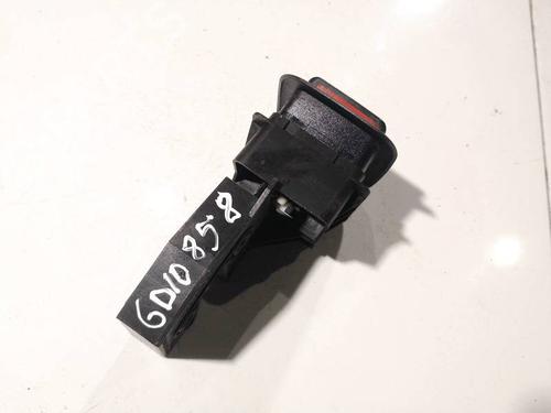 Electronic module VW PASSAT B5 Variant (3B5) 1.8 | BP34752741M83 - Image 2