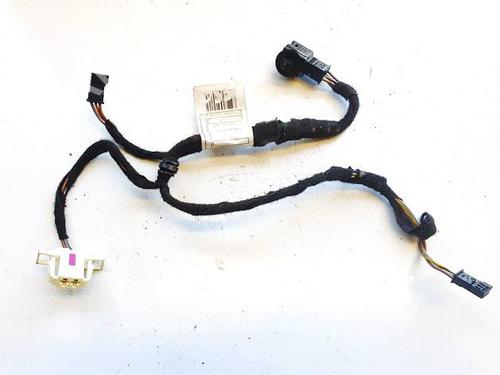 Used Wiring harness Wiring harness MINI MINI (R56) One (98 hp) 34933875 34933875