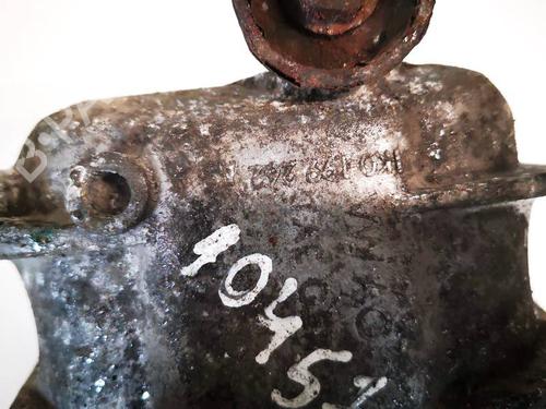 Engine mount VW GOLF V (1K1) 1.9 TDI 4motion | BP32562751M89 - Image 2