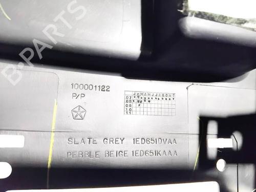 Andre DODGE JOURNEY 2.0 CRD | BP35163125O1 - Image 3