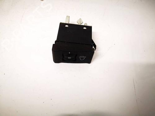 Used Switch Switch AUDI A6 C5 (4B2, 4B4) 2.5 TDI (150 hp) 34780304 34780304