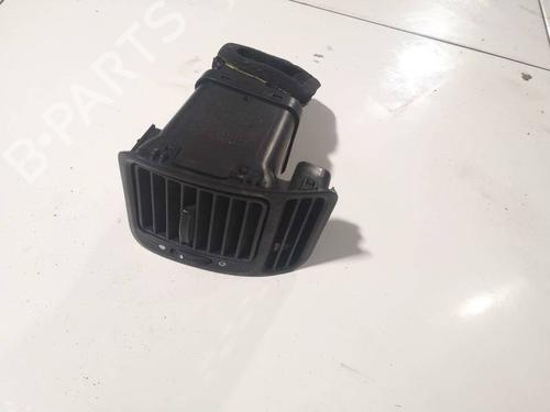 Luftventil HONDA CR-V II (RD_) 2.0 (RD5) (150 hp) 32559481