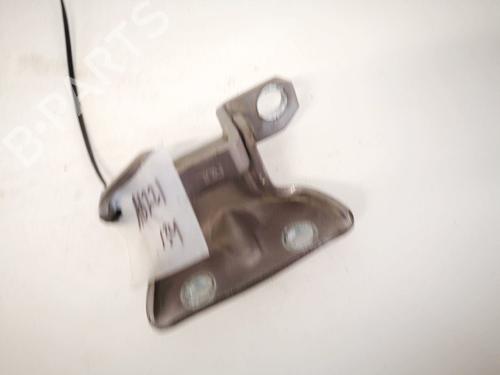Hinge/Door check strap KIA CEE'D Hatchback (ED) 1.6 CRDi 115 | BP32909429C146 - Image 3