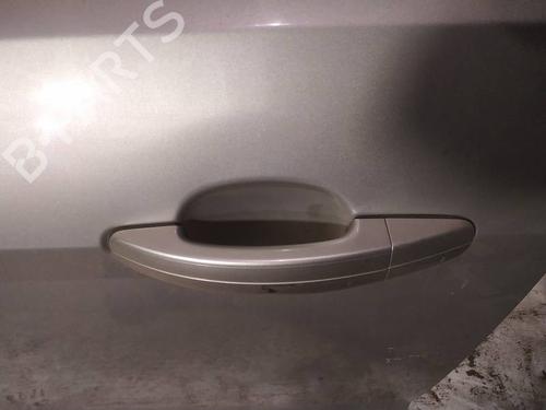 front-left-exterior-door-handle-ford-focus-ii-da_-hcp-dp-2004-2005-2006-2007-2008-2009-2010-2011-2012-2013-35155649 main image