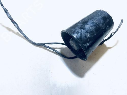 Used Electronic module Electronic module 35583156 35583156