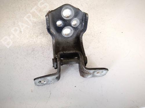 BP32592955C146 main image