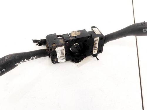 Used Warning switch Warning switch 35235805 35235805