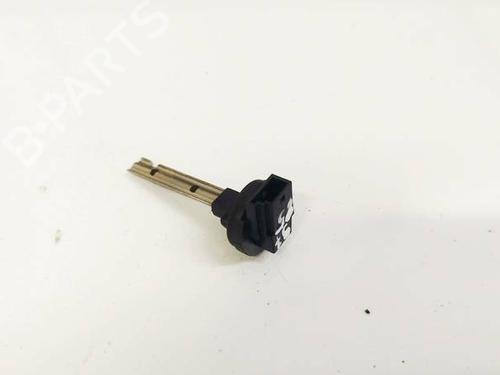 Used Electronic module Electronic module CITROËN C5 III (RD_) 2.0 HDi (RDRHD8, RDRHDJ, RDRHR8, RDRHRJ) (136 hp) 35156526 35156526