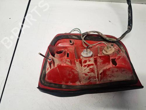 Left taillight TOYOTA RAV 4 II (_A2_) 2.0 D 4WD (CLA20_, CLA21_, CLA20R, CLA21R) | BP35235751C34 - Image 3