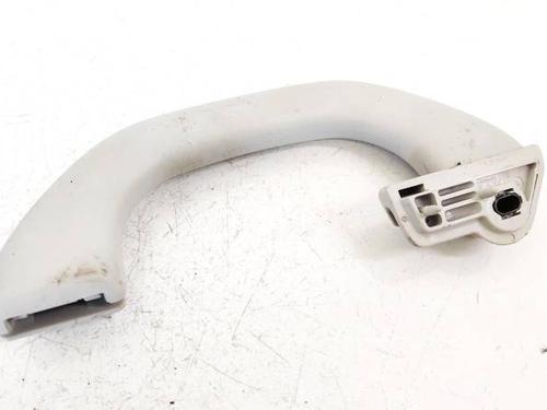Used Interior roof handle Interior roof handle 35265757 35265757