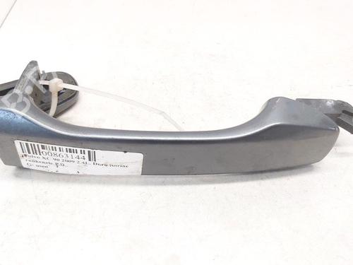 Used Front right exterior door handle Front right exterior door handle VOLVO XC90 I (275) D3 / D5 (163 hp) 35865578 35865578