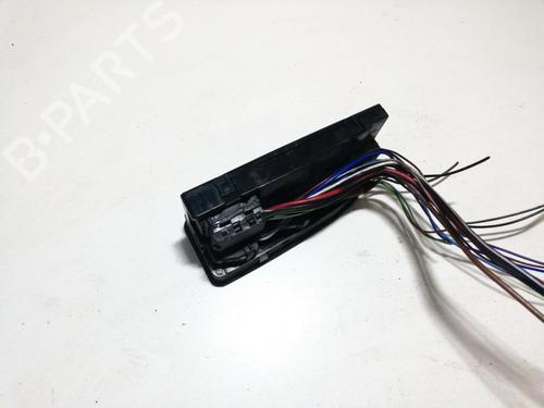 Switch BMW 5 (E39) 525 tds | BP33504784I30 - Image 2