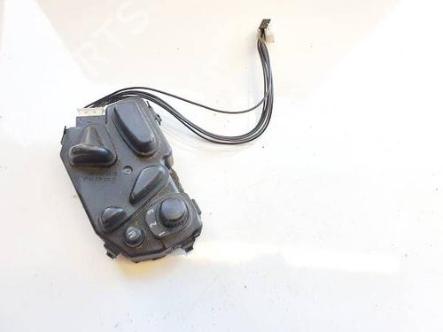 Used Switch Switch 35279452 35279452