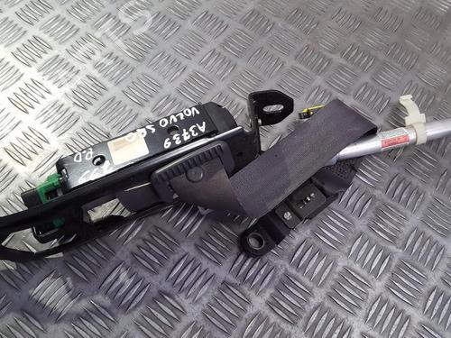Used Front right seatbelt Front right seatbelt VOLVO S80 I (184) 2.5 TDI (140 hp) 35678566 35678566
