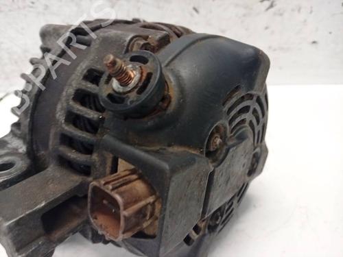 Alternator BMW 3 (E90) 318 i | BP34847598M7 - Image 4