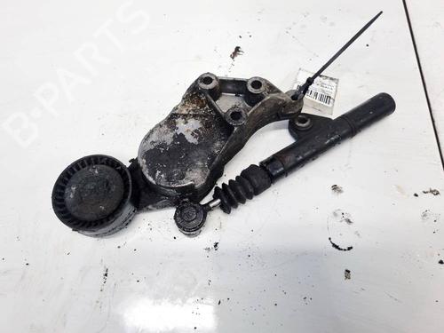 Used Pulley Pulley 34875847 34875847