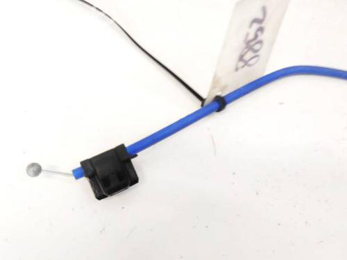 Cable RENAULT CLIO IV (BH_) 0.9 TCe 90 (BHNF, BHMA, BHMH, BHJK, BHJR) | BP35229330E12 - Image 2