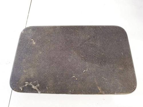 Used Boot lining Boot lining RENAULT SCÉNIC II (JM0/1_) 1.5 dCi (JM16) (103 hp) 36251495 36251495