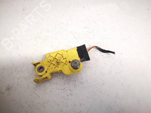 Electronic module OPEL ASTRA H (A04) 1.9 CDTI (L48) | BP32616987M83 - Image 2