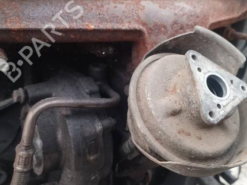 Turbolader/Kompressor Turbolader/Kompressor 35220776 35220776