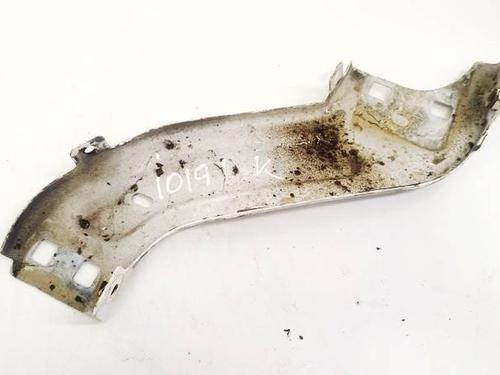 Used Left headlight support Left headlight support 35036050 35036050