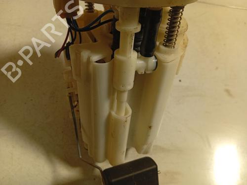 Fuel pump SUBARU TRIBECA (B9) 3.0 (WXE) | BP36690254M76 - Image 3