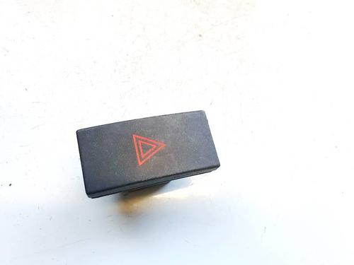 Used Warning switch Warning switch FORD TRANSIT Van (FA_ _) 2.2 TDCi (85 hp) 35110785 35110785