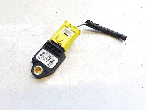 Used Electronic module Electronic module TOYOTA AVENSIS Saloon (_T27_) 2.0 D-4D (ADT270_, ADT270R) (126 hp) 32610523 32610523