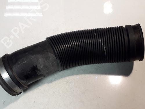 Used Pipe Pipe OPEL CORSA C (X01) 1.2 (F08, F68) (75 hp) 35851789 35851789