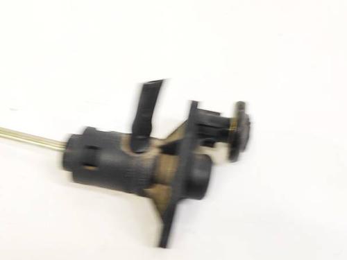 Clutch slave cylinder AUDI A4 B6 (8E2) 1.9 TDI | BP35312217M113 - Image 2