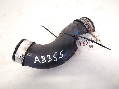 Used Pipe Pipe VW PASSAT B6 (3C2) 2.0 TDI (140 hp) 32915355 32915355