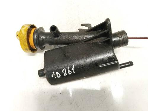 Used Other Other 34913550 34913550