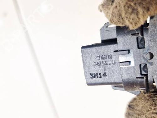 Switch FORD FOCUS C-MAX (DM2) 2.0 TDCi | BP32567492I30