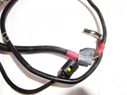 Wiring harness BMW 1 Convertible (E88) 118 d | BP35537380E16 - Image 2