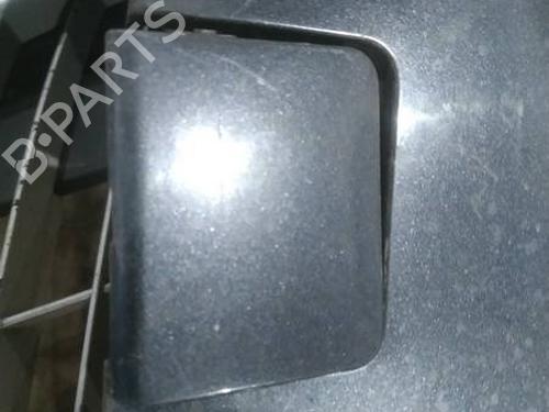 Used Other Other 38527971 38527971