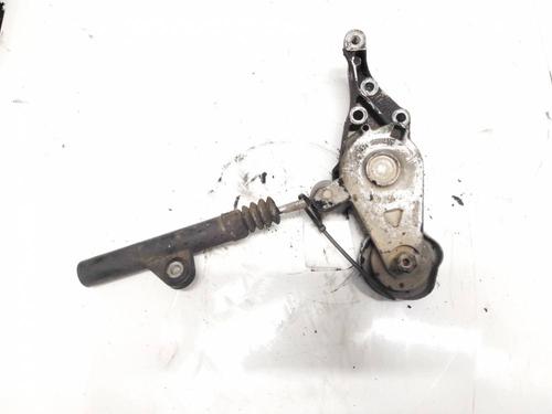 Used Pulley Pulley 35525011 35525011