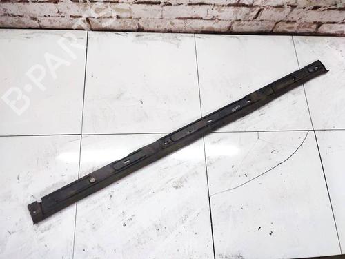 Used Left sideskirt Left sideskirt 38478448 38478448