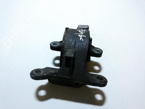 Used Engine mount Engine mount FORD FIESTA IV (JA_, JB_) 1.8 DI (75 hp) 33512328 33512328