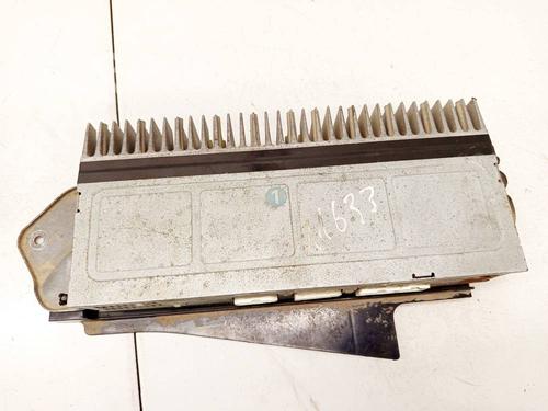 Used Electronic module Electronic module 38102799 38102799